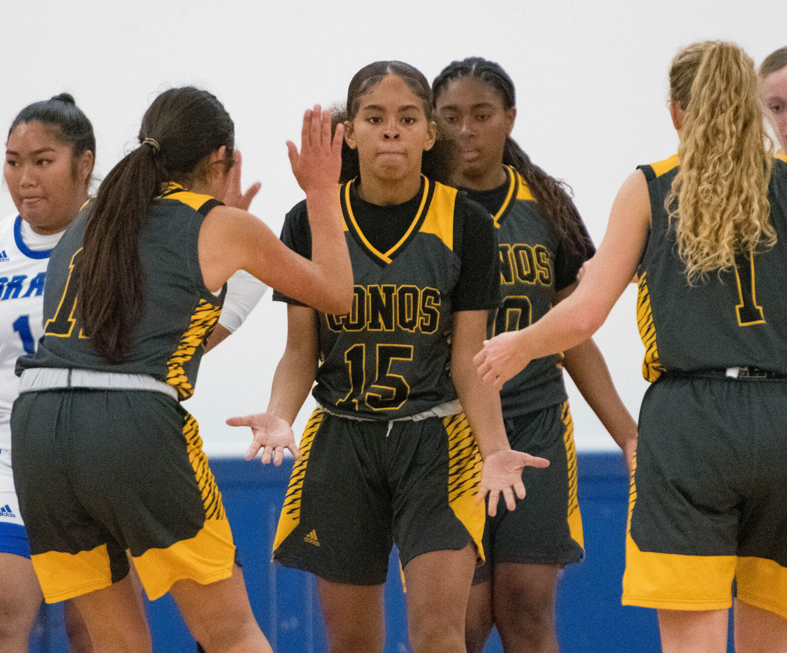 112922 CHS LHS girls basketball 06.JPG